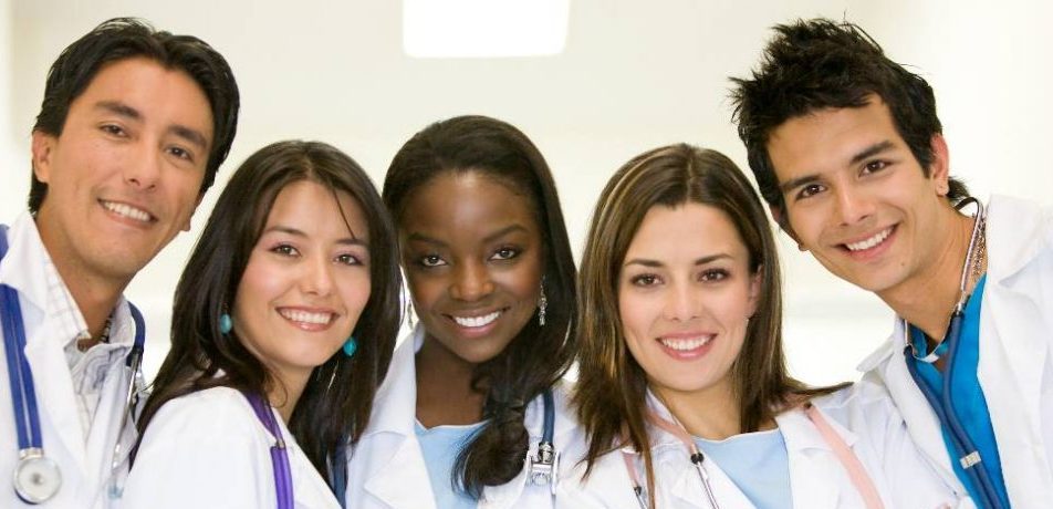 Desert Nursing Conceirge